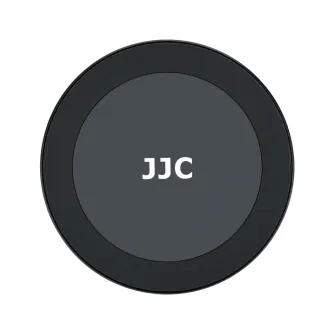 JJCMS-AD1ARPhoneTripodMountMSAD1AR