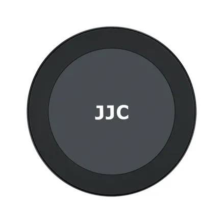 JJC MS AD1AR Phone Tripod Mount