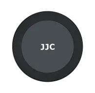 JJCMS-AD1ARPhoneTripodMountMSAD1ARJJCMS-AD1ARPhoneTripodMountMSAD1AR