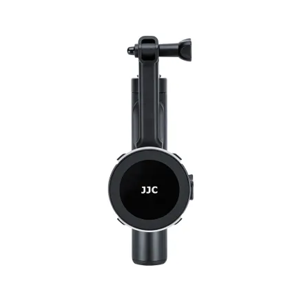 JJC SSM-1 Phone Stand with Wireless Remote Control