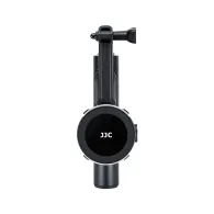 JJCJJCSSM-1PhoneStandSSM1JJCJJCSSM-1PhoneStandSSM1