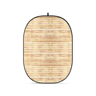 Foto foni - Godox Collapsible Backdrop CBA-WW0001 CBA WW0001 - ātri pasūtīt no ražotāja