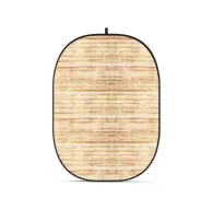 Foto foni - Godox Collapsible Backdrop CBA-WW0001 CBA WW0001 - ātri pasūtīt no ražotājaFoto foni - Godox Collapsible Backdrop CBA-WW0001 CBA WW0001 - ātri pasūtīt no ražotāja