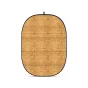 Foto foni - Godox Collapsible Backdrop CBA-WW0002 CBA WW0002 - быстрый заказ от производителя
