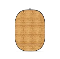 Backgrounds - Godox Collapsible Backdrop CBA-WW0002 CBA WW0002 - quick order from manufacturerBackgrounds - Godox Collapsible Backdrop CBA-WW0002 CBA WW0002 - quick order from manufacturer