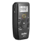 Беспроводной таймерный пульт Godox TR-TX с цифровым дисплеем для камер Olympus