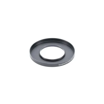Tilta 55mm Adapter Ring for Mirage V2 MB-T16-55V2