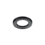 Adapters for filters - Tilta 58mm Adapter Ring for Mirage V2 MB-T16-58V2 - quick order from manufacturer
