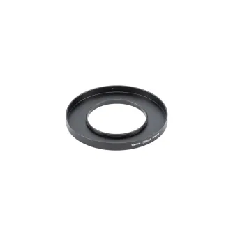 Adapters for filters - Tilta 58mm Adapter Ring for Mirage V2 MB-T16-58V2 - quick order from manufacturer