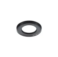 Adapters for filters - Tilta 58mm Adapter Ring for Mirage V2 MB-T16-58V2 - quick order from manufacturerAdapters for filters - Tilta 58mm Adapter Ring for Mirage V2 MB-T16-58V2 - quick order from manufacturer
