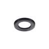 Filtru adapteri - Tilta 58mm Adapter Ring for Mirage V2 MB-T16-58V2 - быстрый заказ от производителяFiltru adapteri - Tilta 58mm Adapter Ring for Mirage V2 MB-T16-58V2 - быстрый заказ от производителя