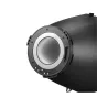 Gaismas veidotāji - Godox GR60 Рефлектор для KNOWLED MG1200Bi LED лампы - быстрый заказ от производителя