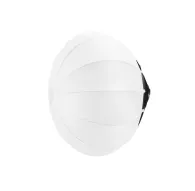 Softboxes - Godox GL3 Lantern Softbox 90cm for KNOWLED MG1200Bi Bi-Color LED Light GL3 - quick order from manufacturerSoftboxes - Godox GL3 Lantern Softbox 90cm for KNOWLED MG1200Bi Bi-Color LED Light GL3 - quick order from manufacturer