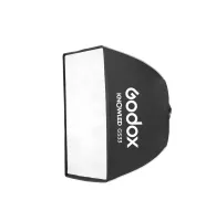 GodoxGS33Softbox90x90forKNOWLEDMG1200BiBi-ColorLEDLightGodoxGS33Softbox90x90forKNOWLEDMG1200BiBi-ColorLEDLight