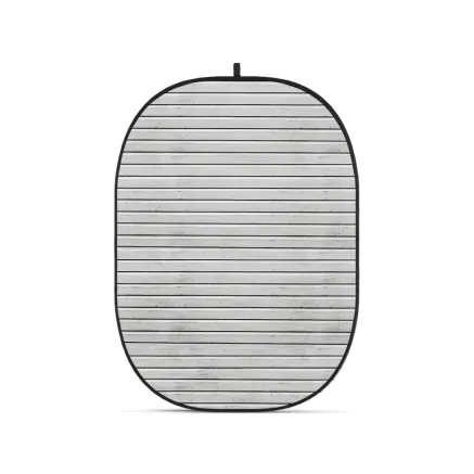 Godox Collapsible Backdrop CBA WW0003