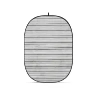 Backgrounds - Godox Collapsible Backdrop CBA-WW0003 CBA WW0003 - quick order from manufacturerBackgrounds - Godox Collapsible Backdrop CBA-WW0003 CBA WW0003 - quick order from manufacturer