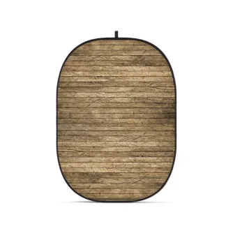 Foto foni - Godox Collapsible Backdrop CBA-WW0004 CBA WW0004 - ātri pasūtīt no ražotāja