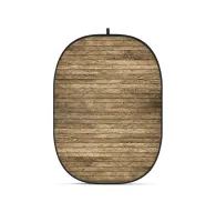 Backgrounds - Godox Collapsible Backdrop CBA-WW0004 CBA WW0004 - quick order from manufacturerBackgrounds - Godox Collapsible Backdrop CBA-WW0004 CBA WW0004 - quick order from manufacturer