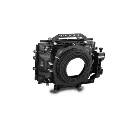 Tilta 6.6*6.6 carbon fiber matte box MB-T06