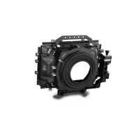 Tilta66*66carbonfibermatteboxMB-T06Tilta66*66carbonfibermatteboxMB-T06