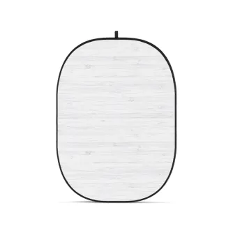 Backgrounds - Godox Collapsible Backdrop CBA-WW0005 CBA WW0005 - quick order from manufacturer