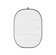 Backgrounds - Godox Collapsible Backdrop CBA-WW0005 CBA WW0005 - quick order from manufacturerBackgrounds - Godox Collapsible Backdrop CBA-WW0005 CBA WW0005 - quick order from manufacturer