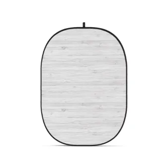 Backgrounds - Godox Collapsible Backdrop CBA-WW0006 CBA WW0006 - quick order from manufacturer