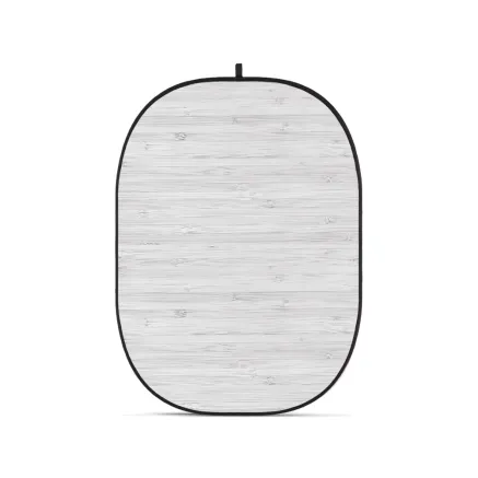 Godox Collapsible Backdrop CBA WW0006