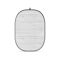 Foto foni - Godox Collapsible Backdrop CBA-WW0006 CBA WW0006 - ātri pasūtīt no ražotājaFoto foni - Godox Collapsible Backdrop CBA-WW0006 CBA WW0006 - ātri pasūtīt no ražotāja