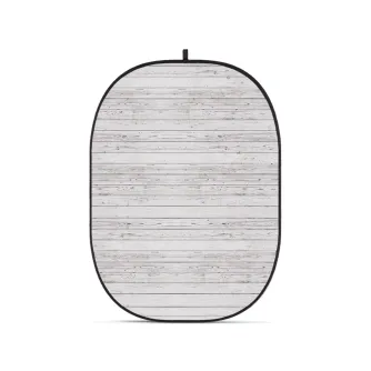 Backgrounds - Godox Collapsible Backdrop CBA-WW0007 CBA WW0007 - quick order from manufacturer