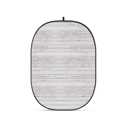 Godox Collapsible Backdrop CBA WW0007