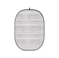 Foto foni - Godox Collapsible Backdrop CBA-WW0007 CBA WW0007 - быстрый заказ от производителяFoto foni - Godox Collapsible Backdrop CBA-WW0007 CBA WW0007 - быстрый заказ от производителя