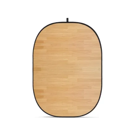 Godox Collapsible Backdrop CBA WW0008