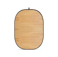 Foto foni - Godox Collapsible Backdrop CBA-WW0008 CBA WW0008 - ātri pasūtīt no ražotājaFoto foni - Godox Collapsible Backdrop CBA-WW0008 CBA WW0008 - ātri pasūtīt no ražotāja