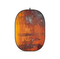 Foto foni - Godox Collapsible Backdrop CBA-WR0002 CBA WR0002 - быстрый заказ от производителяFoto foni - Godox Collapsible Backdrop CBA-WR0002 CBA WR0002 - быстрый заказ от производителя