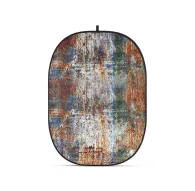 Backgrounds - Godox Collapsible Backdrop CBA-WR0004 CBA WR0004 - quick order from manufacturerBackgrounds - Godox Collapsible Backdrop CBA-WR0004 CBA WR0004 - quick order from manufacturer