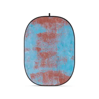 Foto foni - Godox Collapsible Backdrop CBA-WR0005 CBA WR0005 - ātri pasūtīt no ražotāja