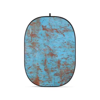 Foto foni - Godox Collapsible Backdrop CBA-WR0006 CBA WR0006 - ātri pasūtīt no ražotāja