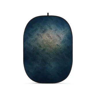 Backgrounds - Godox Collapsible Backdrop CBA-WR0007 CBA WR0007 - quick order from manufacturer