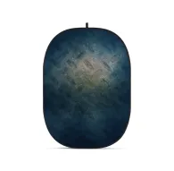 Foto foni - Godox Collapsible Backdrop CBA-WR0007 CBA WR0007 - быстрый заказ от производителяFoto foni - Godox Collapsible Backdrop CBA-WR0007 CBA WR0007 - быстрый заказ от производителя