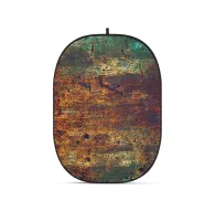 Foto foni - Godox Collapsible Backdrop CBA-WR0008 CBA WR0008 - ātri pasūtīt no ražotājaFoto foni - Godox Collapsible Backdrop CBA-WR0008 CBA WR0008 - ātri pasūtīt no ražotāja