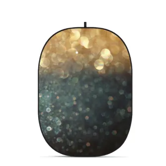 Backgrounds - Godox Collapsible Backdrop CBA-TB0011 CBA TB0011 - quick order from manufacturer
