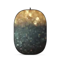 Backgrounds - Godox Collapsible Backdrop CBA-TB0011 CBA TB0011 - quick order from manufacturerBackgrounds - Godox Collapsible Backdrop CBA-TB0011 CBA TB0011 - quick order from manufacturer