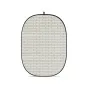 Foto foni - Godox Collapsible Backdrop CBA-WB0001 CBA WB0001 - быстрый заказ от производителя