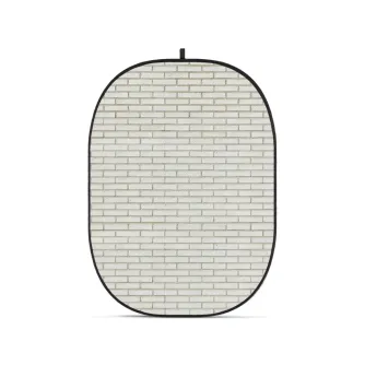 Backgrounds - Godox Collapsible Backdrop CBA-WB0001 CBA WB0001 - quick order from manufacturer