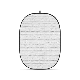 Backgrounds - Godox Collapsible Backdrop CBA-WB0002 CBA WB0002 - quick order from manufacturer