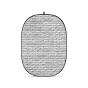 Backgrounds - Godox Collapsible Backdrop CBA-WB0003 CBA WB0003 - quick order from manufacturer