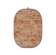 Backgrounds - Godox Collapsible Backdrop CBA-WB0005 CBA WB0005 - quick order from manufacturerBackgrounds - Godox Collapsible Backdrop CBA-WB0005 CBA WB0005 - quick order from manufacturer