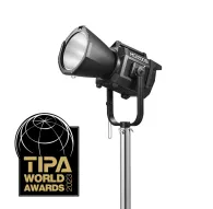 GodoxMG1200BiBi-colorKnowledLightKit2MG1200BIK2GodoxMG1200BiBi-colorKnowledLightKit2MG1200BIK2