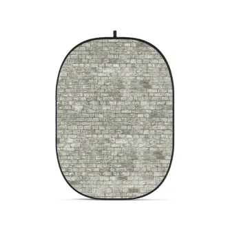 Backgrounds - Godox Collapsible Backdrop CBA-WB0010 CBA WB0010 - quick order from manufacturer
